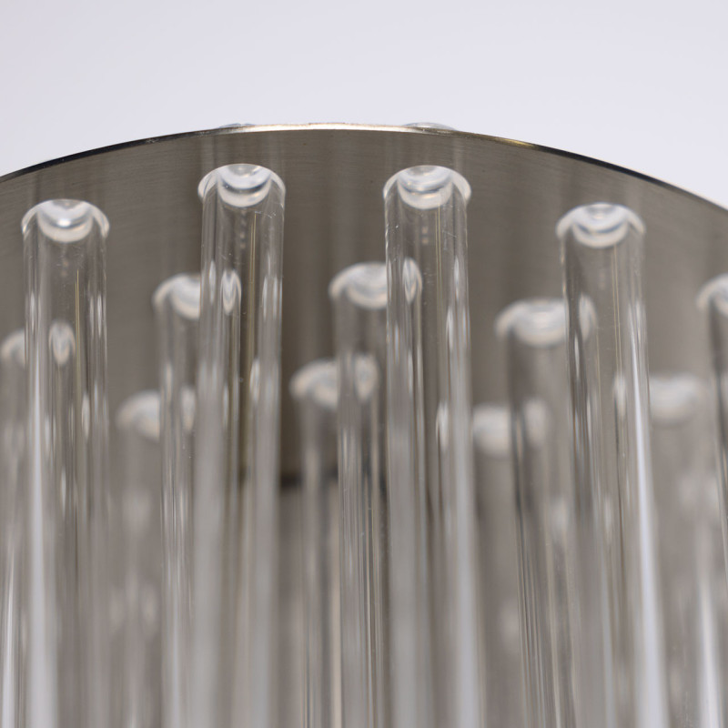 Бра MW-Light 642028301 в интернет магазине Гет Лайт