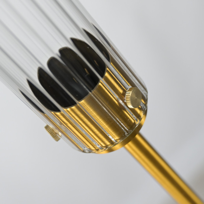 Купить Подвесной светильник ImperiumLoft 249063-26