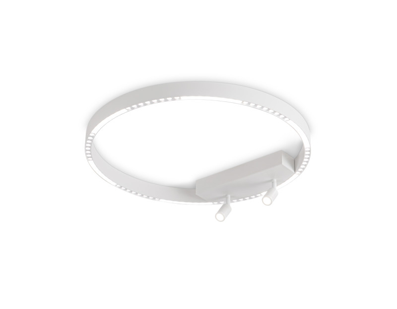 Спот Ambrella Light FL5807 Спот Ambrella Light FL5807