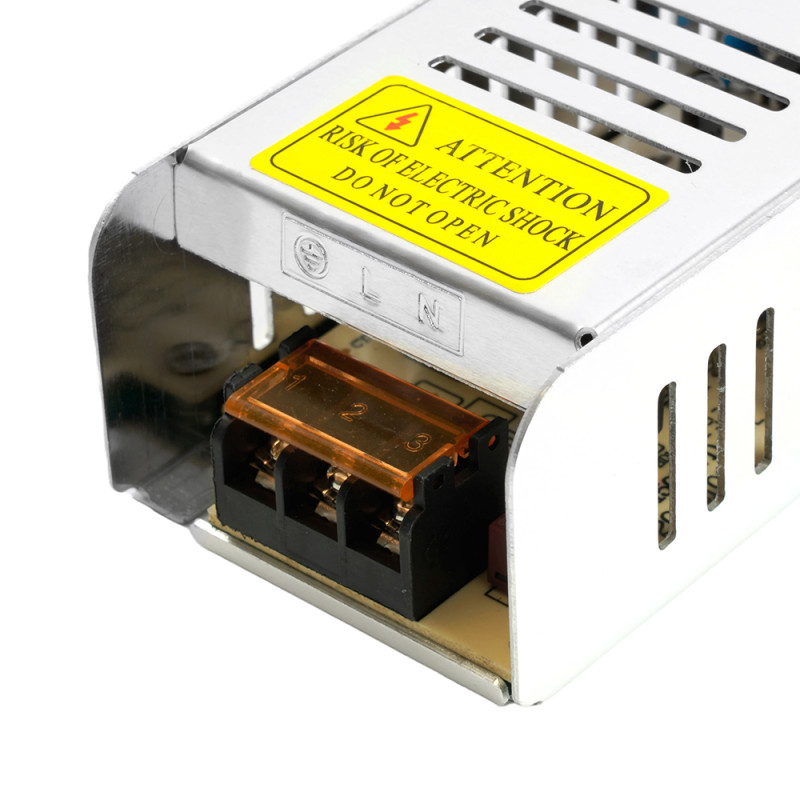Feron 41060 Feron 41060 в интернет магазине Гет Лайт