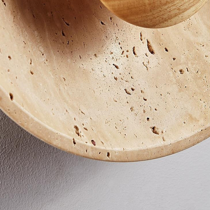 Купить Бра ImperiumLoft 248458-01