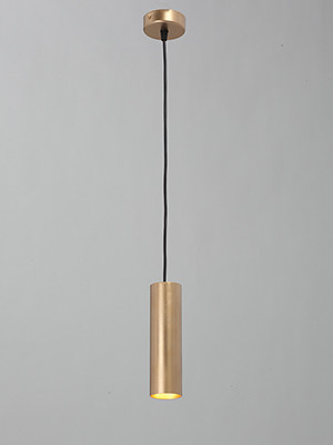 Подвесной светильник Vitaluce V46390-8/1S Подвесной светильник Vitaluce V46390-8/1S