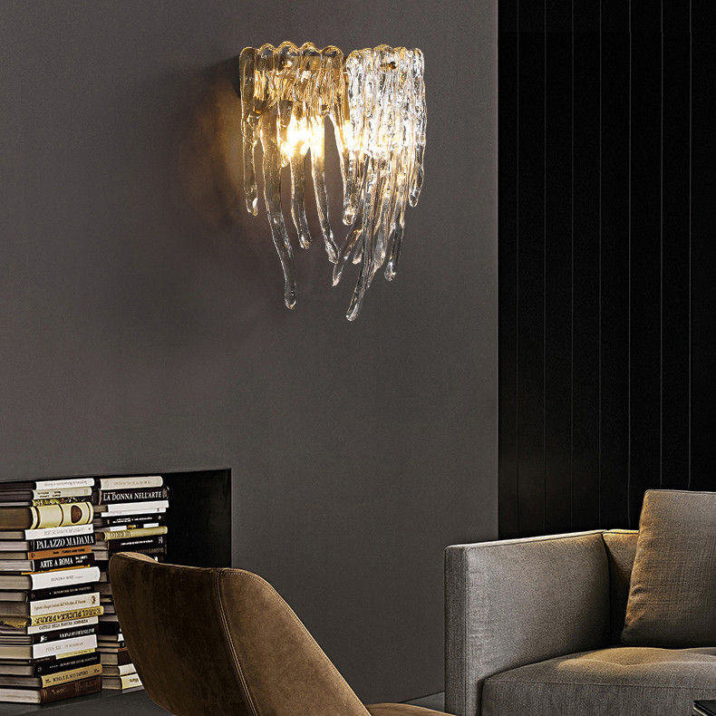 Бра ImperiumLoft 209166-23 в интернет магазине Гет Лайт