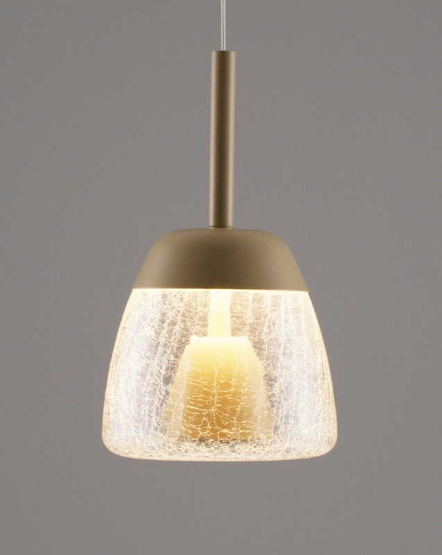 Подвесной светильник Moderli Moderli V10873-PL Eir подвесной светодиодный в интернет магазине Гет Лайт