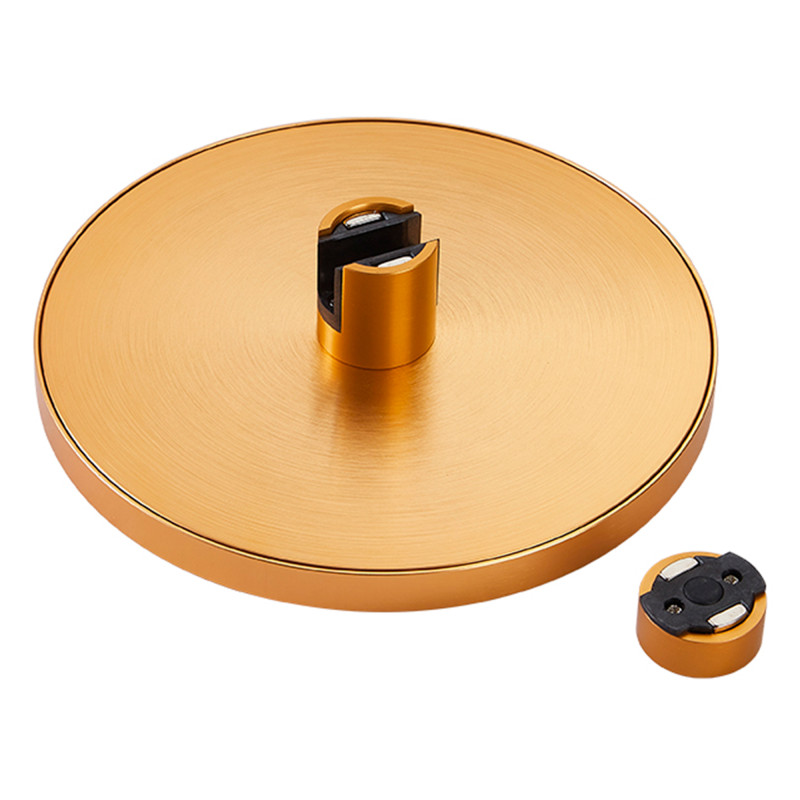 Цена на Светильник на шине ST-Luce ST818.206.12