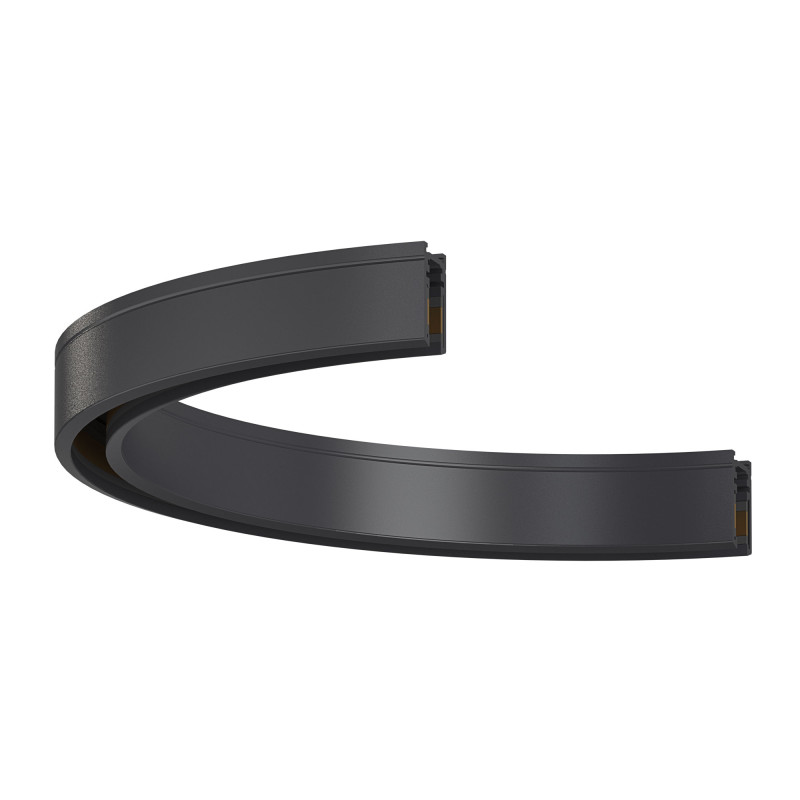 Коннектор ST-Luce ST065.409.01 Купить Коннектор ST-Luce ST065.409.01