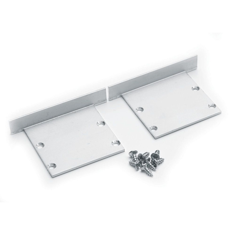 Цена на Feron 10363