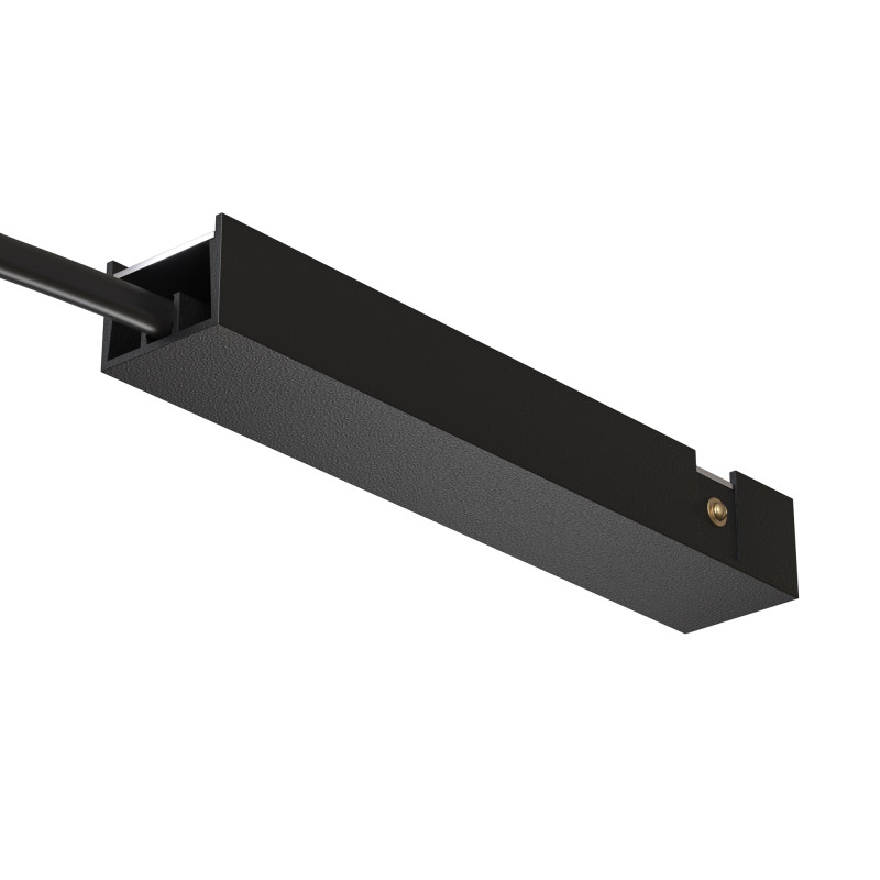 Maytoni Technical TRA172B-1B Фото Maytoni Technical TRA172B-1B