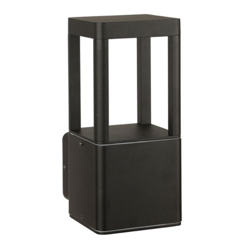 Светильник настенный ARTE Lamp A2726AL-1BK Светильник настенный ARTE Lamp A2726AL-1BK