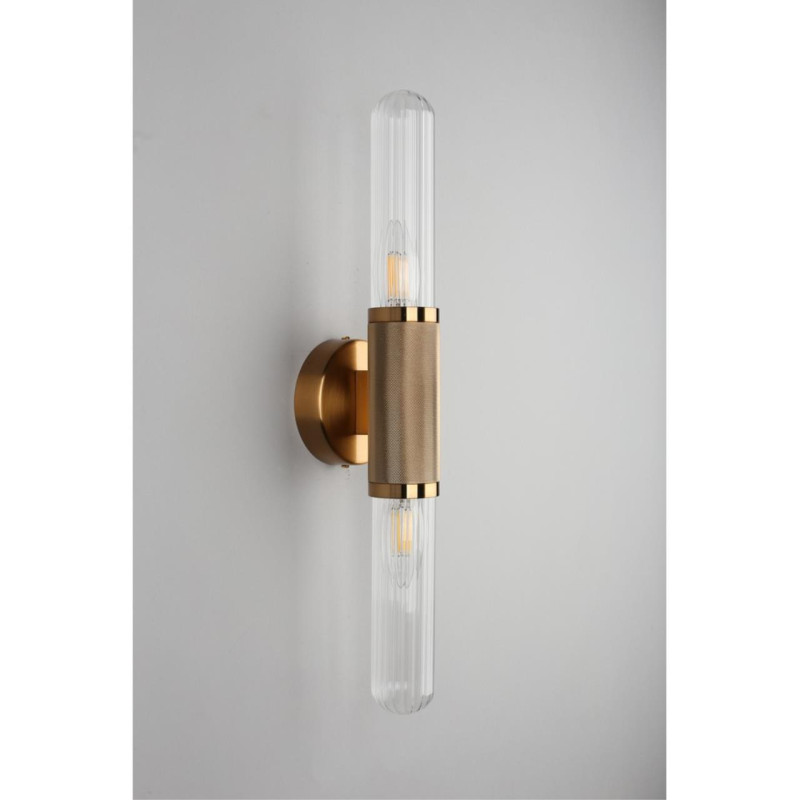 Купить Бра APLOYT APL.307.51.02