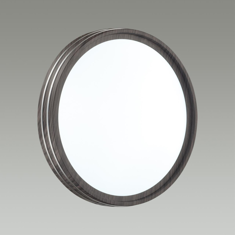 Цена на Бра Sonex 7604/CL