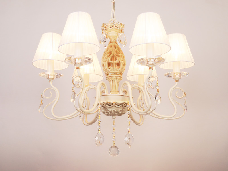 Купить Abrasax 81309/6