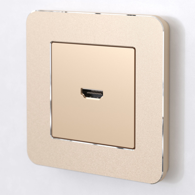 Рамка Werkel W0012611 Рамка Werkel W0012611 в интернет магазине Гет Лайт