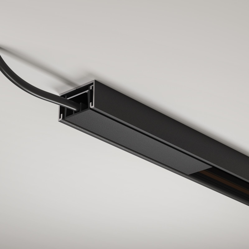 Maytoni Technical TRA172B-1B Купить Maytoni Technical TRA172B-1B