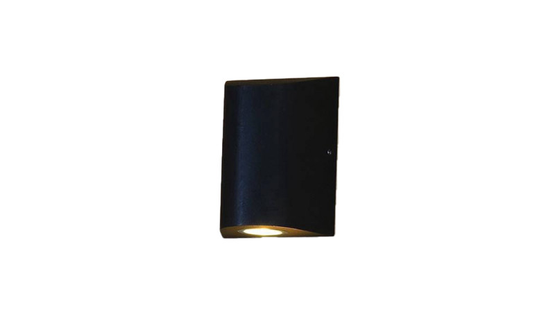 DesignLed LW-A0148A-BL-WW