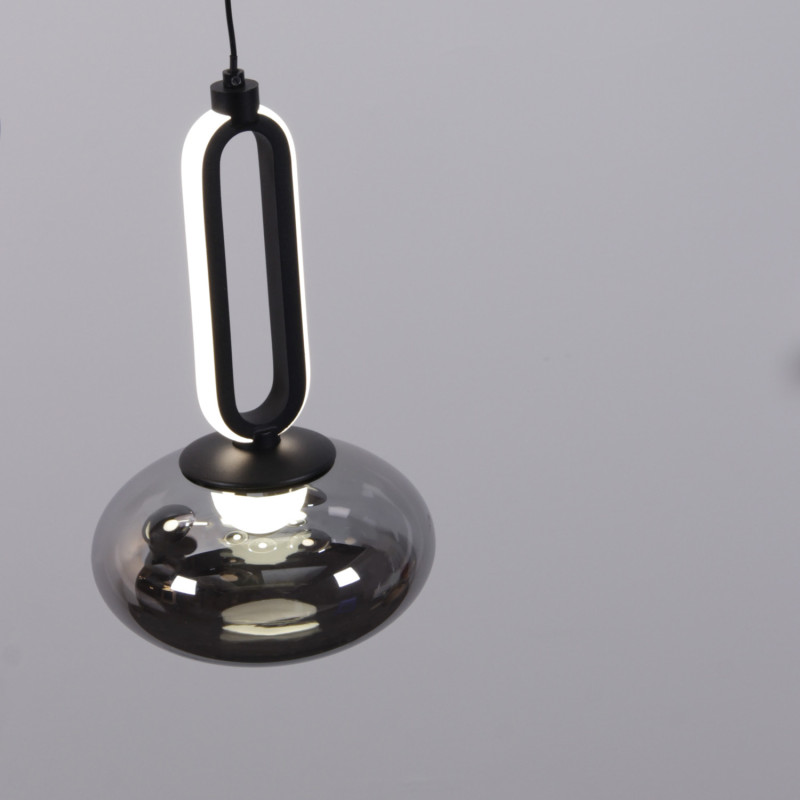 Цена на Каскадная люстра Favourite 4284-8P