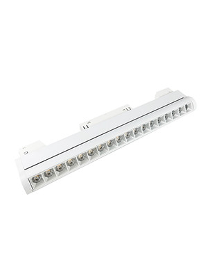 Светильник на шине Vitaluce VT0200046-00.1 Фото Светильник на шине Vitaluce VT0200046-00.1