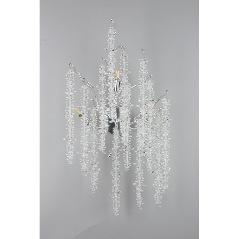 Цена на Бра APLOYT APL.848.11.03