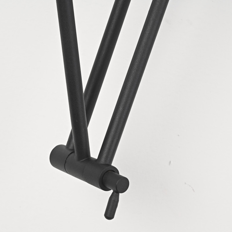 Спот ImperiumLoft 219736-23 Спот ImperiumLoft 219736-23 в интернет магазине Гет Лайт