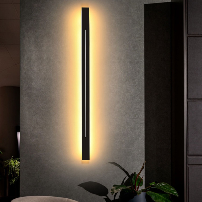 Бра ImperiumLoft 208897-23 Бра ImperiumLoft 208897-23 в интернет магазине Гет Лайт