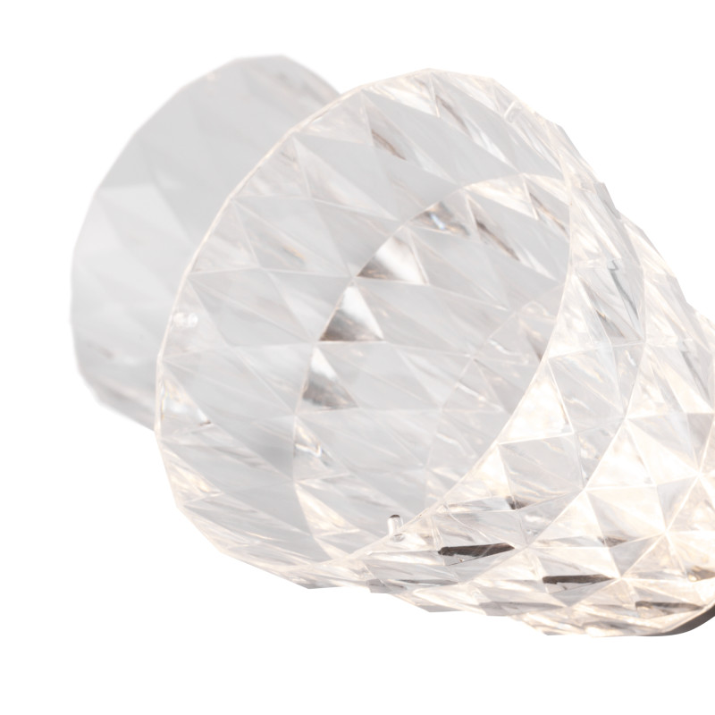 Цена на Люстра на штанге Freya FR6025PL-L6CH