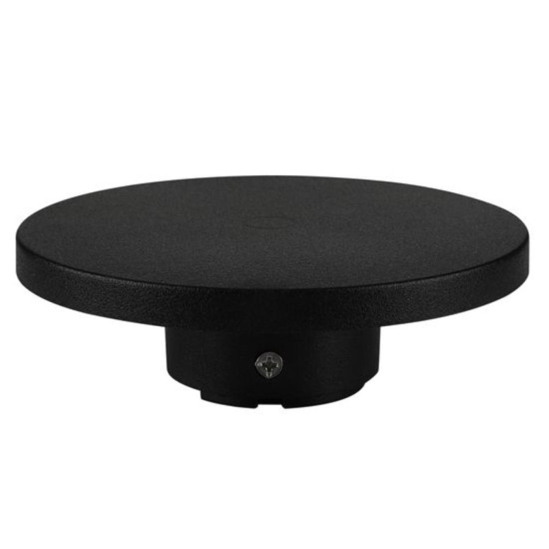 Светильник настенный ARTE Lamp A4403AL-1BK Светильник настенный ARTE Lamp A4403AL-1BK в интернет магазине Гет Лайт