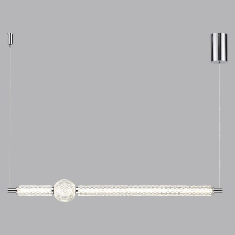 Подвесной светильник Odeon Light 5007/28L Купить Подвесной светильник Odeon Light 5007/28L