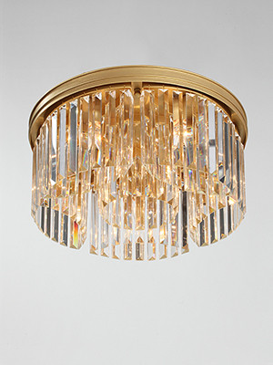 Фото Накладная люстра Vitaluce V5879-8/6PL