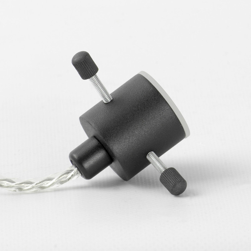 Цена на Подвесной светильник Lussole LSP-7172