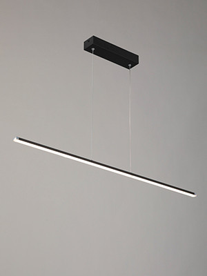 Линейный светильник Vitaluce V4662-1/1S