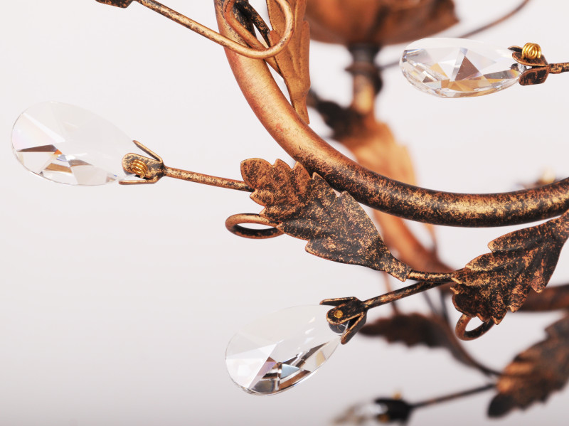 Цена на Abrasax MD21672/8