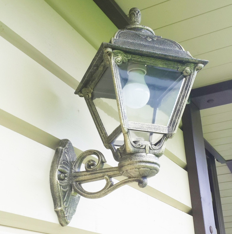 Цена на Fumagalli U23.131.000.BXF1R