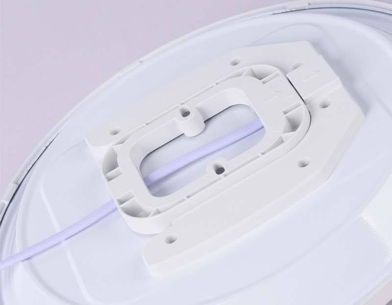 Цена на Накладной светильник Ambrella Light FZ1232