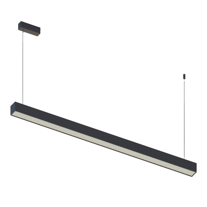 ST-Luce ST612.433.32