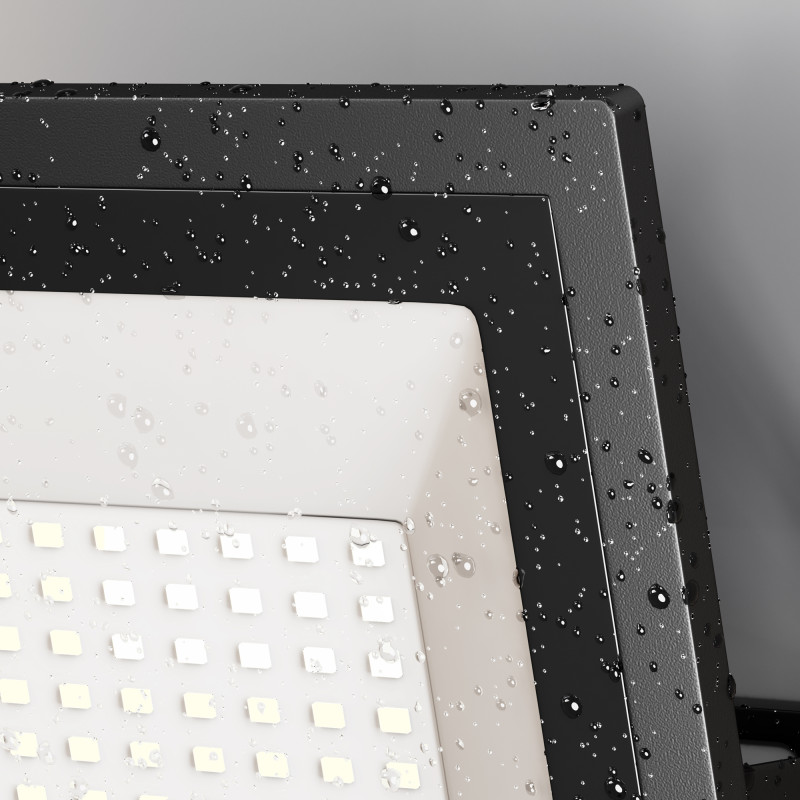 Прожектор Maytoni FL001-L50B4K Цена на Прожектор Maytoni FL001-L50B4K