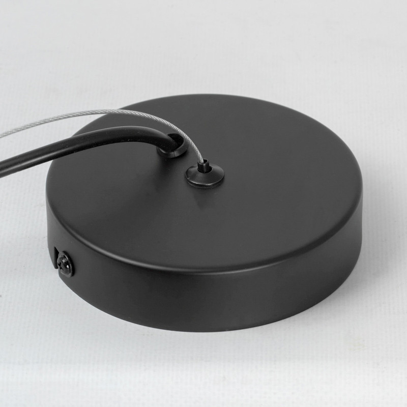 Подвесной светильник Lussole LSP-8924 в интернет магазине Гет Лайт