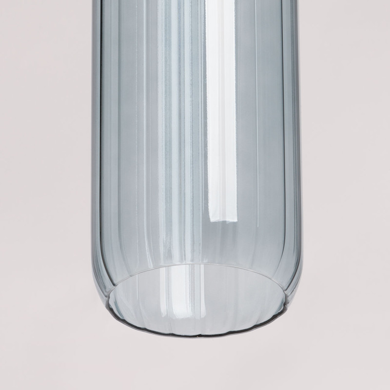 Купить с доставкой по Москве и России Подвесной светильник DeMarkt 720012301