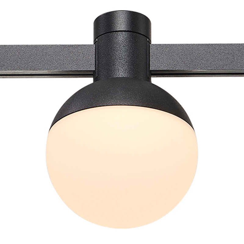 Купить Светильник на шине ST-Luce ST815.406.05