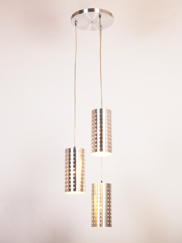 Фото Abrasax MD42029