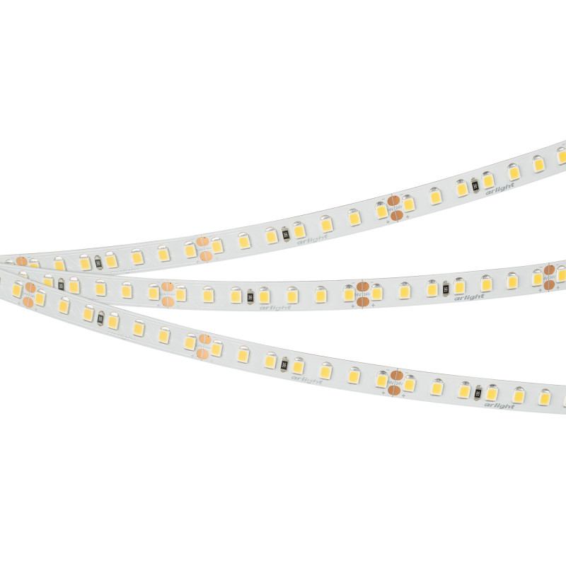 Фото Лента Arlight 046975