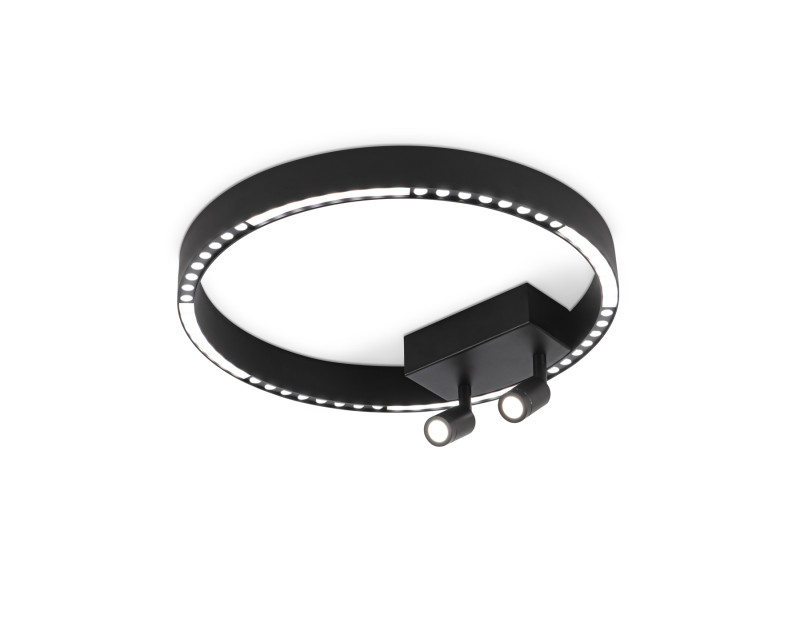 Спот Ambrella Light FL5806 Спот Ambrella Light FL5806