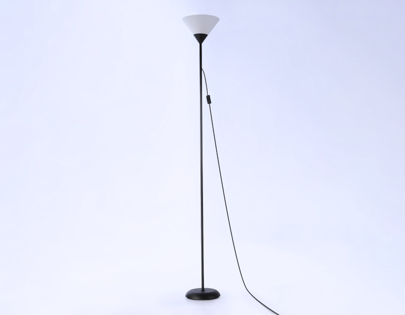 Торшер Ambrella Light TR97618 Купить Торшер Ambrella Light TR97618