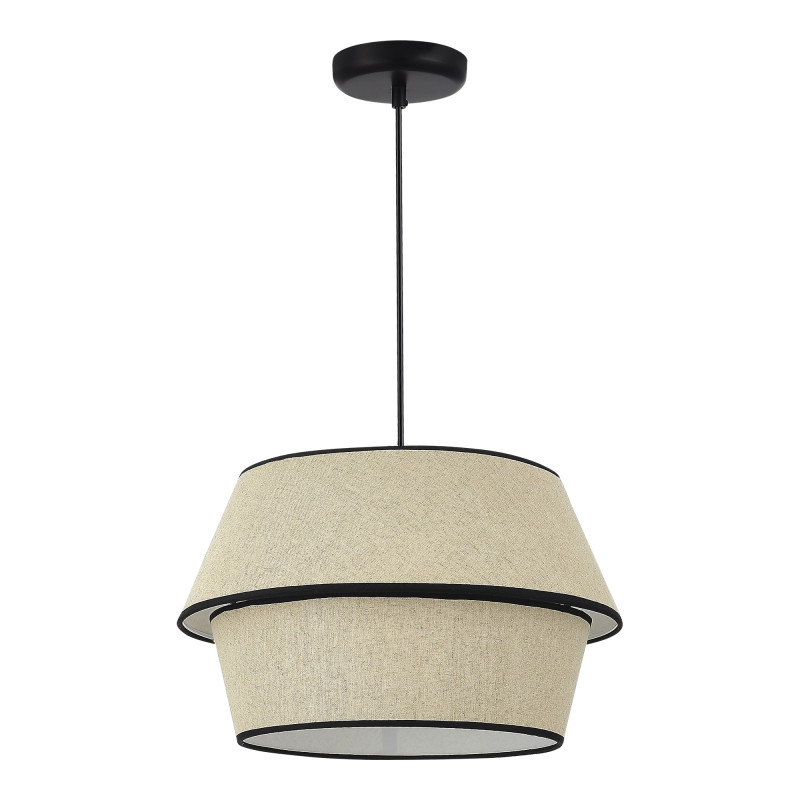 Подвесная люстра ST-Luce SL1354.413.01 Цена на Подвесная люстра ST-Luce SL1354.413.01