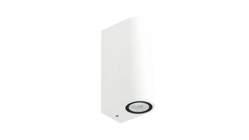 DesignLed LW-A0149A-WH-WW DesignLed LW-A0149A-WH-WW