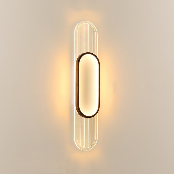 Бра ImperiumLoft 224194-23 Бра ImperiumLoft 224194-23