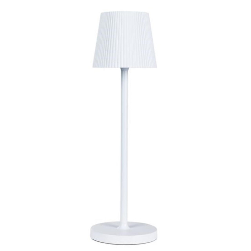 Уличный светильник ARTE Lamp A1616LT-1WH Уличный светильник ARTE Lamp A1616LT-1WH