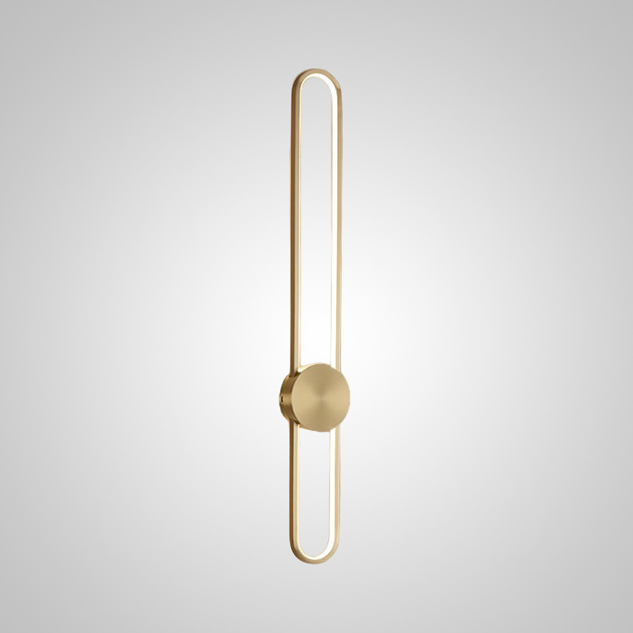 Бра ImperiumLoft 230859-23