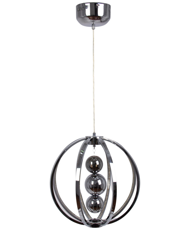 Фото Abrasax SD722