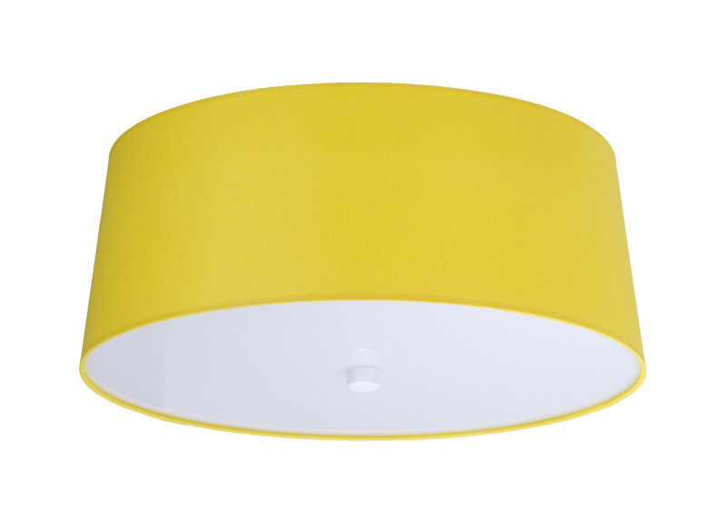Детский светильник TopDecor Relax P3 10 313g Фото Детский светильник TopDecor Relax P3 10 313g