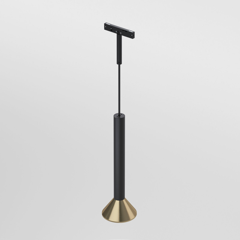 Цена на Светильник на шине Elektrostandard 85164/01